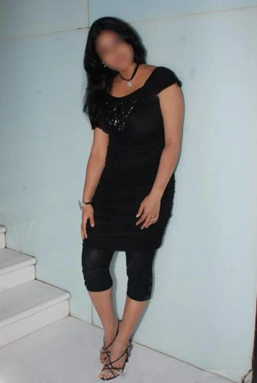 Call Girls Saurashtra Kutch