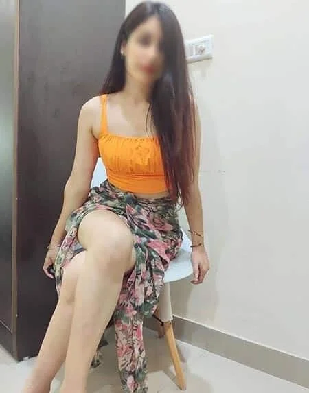 Call Girl Service Saurashtra Kutch