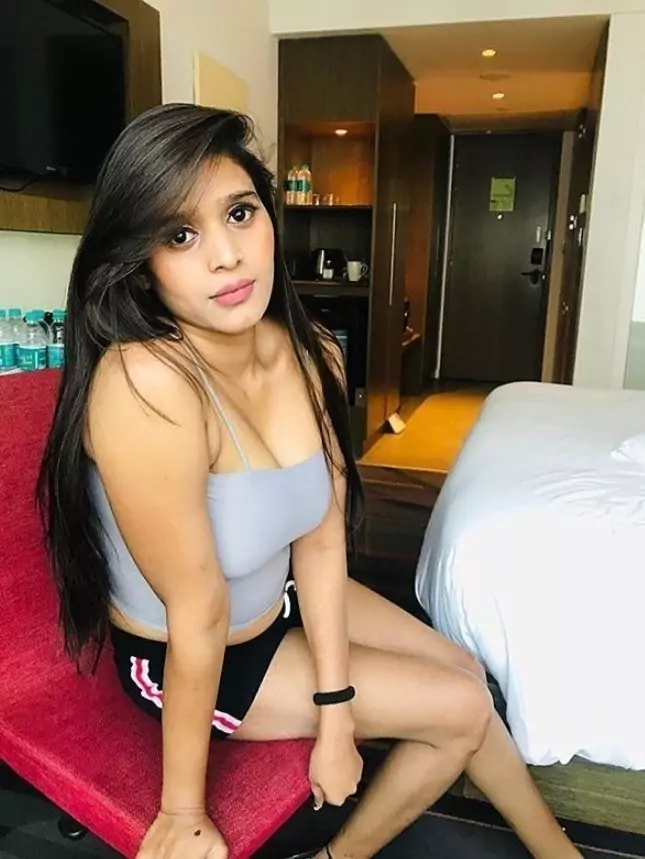 कॉल गर्ल्स सर्विस  सौराष्ट्र कच्छ